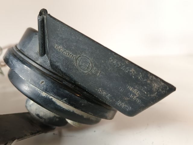 bontott OPEL ASTRA G Kürt