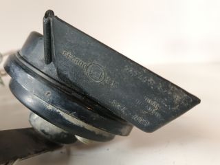 bontott OPEL ASTRA G Kürt