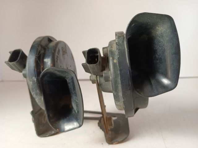 bontott OPEL ASTRA G Kürt