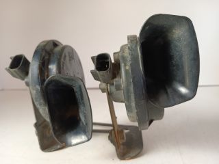 bontott OPEL ASTRA G Kürt