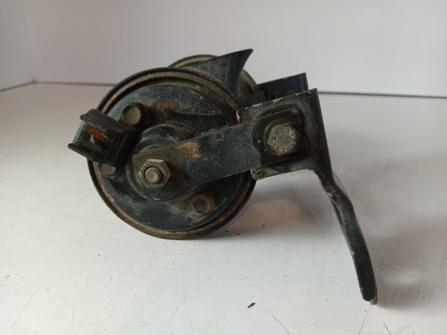 bontott OPEL ASTRA G Kürt