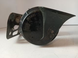 bontott OPEL ASTRA G Kürt