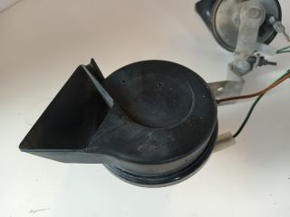 bontott OPEL ASTRA G Kürt