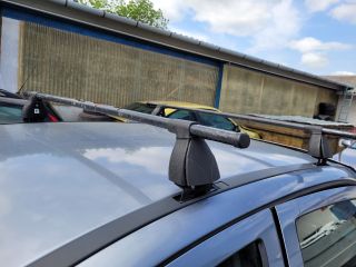 bontott OPEL ASTRA G Kürt