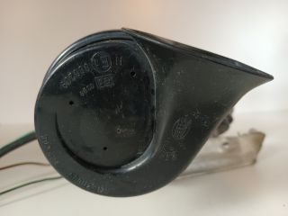 bontott OPEL ASTRA G Kürt