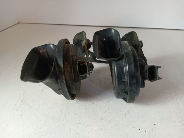 bontott OPEL ASTRA G Kürt