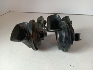 bontott OPEL ASTRA G Kürt