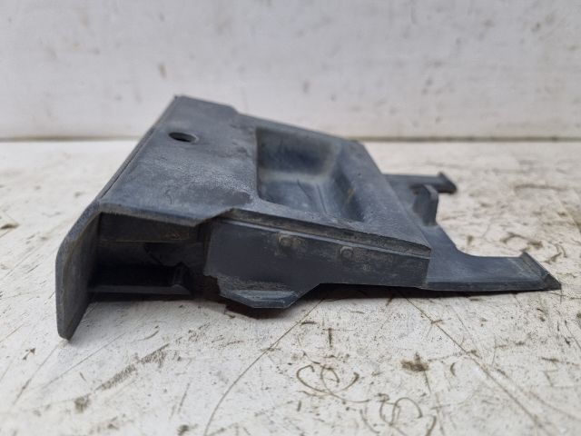 bontott OPEL ASTRA G Küszöb Burkolat