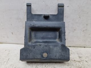 bontott OPEL ASTRA G Küszöb Burkolat