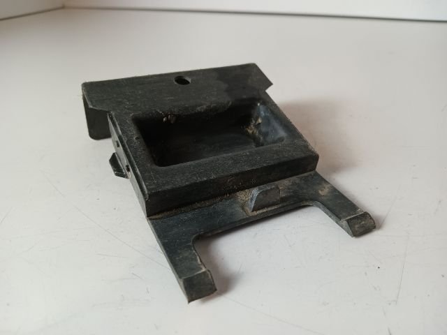 bontott OPEL ASTRA G Küszöb Burkolat