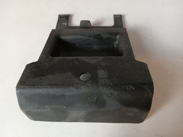 bontott OPEL ASTRA G Küszöb Burkolat