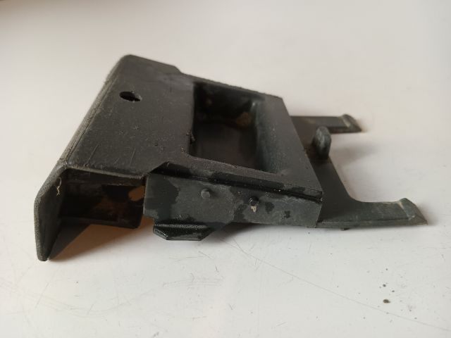 bontott OPEL ASTRA G Küszöb Burkolat