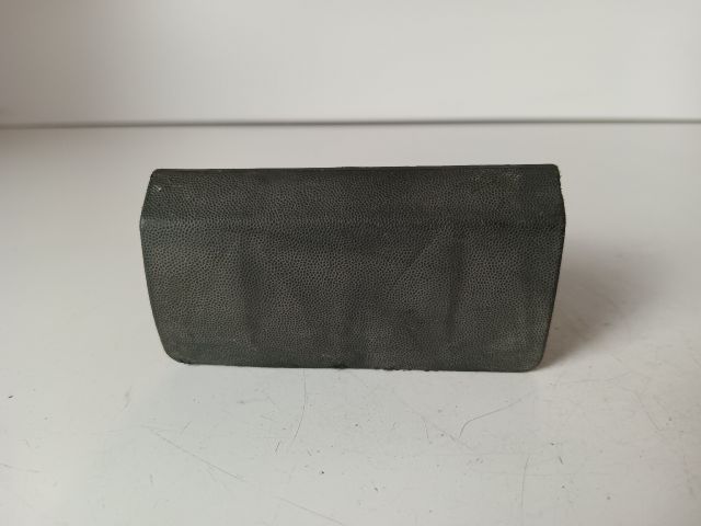 bontott OPEL ASTRA G Küszöb Burkolat