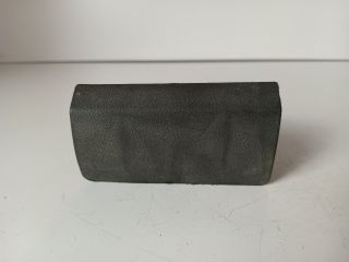 bontott OPEL ASTRA G Küszöb Burkolat