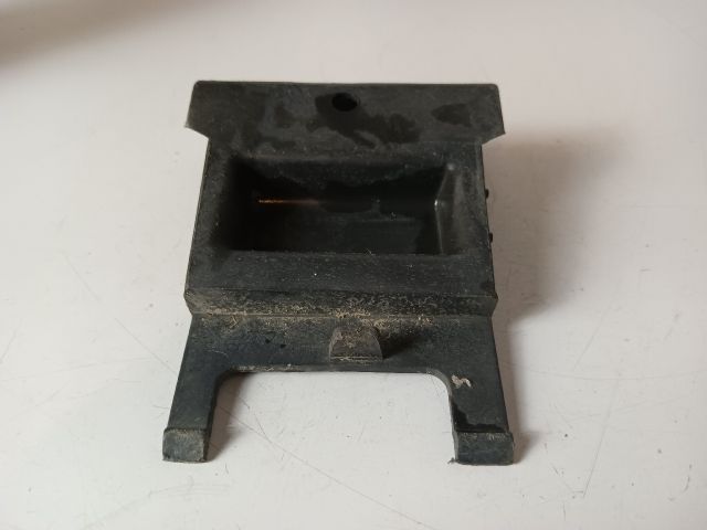 bontott OPEL ASTRA G Küszöb Burkolat