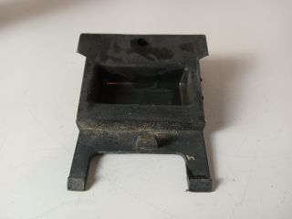 bontott OPEL ASTRA G Küszöb Burkolat