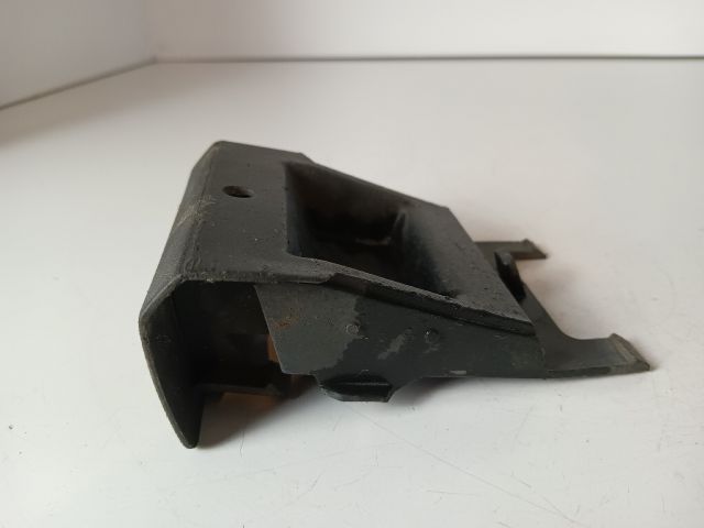 bontott OPEL ASTRA G Küszöb Burkolat