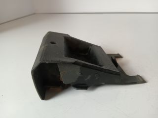 bontott OPEL ASTRA G Küszöb Burkolat