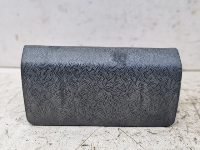 bontott OPEL ASTRA G Küszöb Burkolat