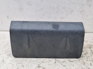 bontott OPEL ASTRA G Küszöb Burkolat