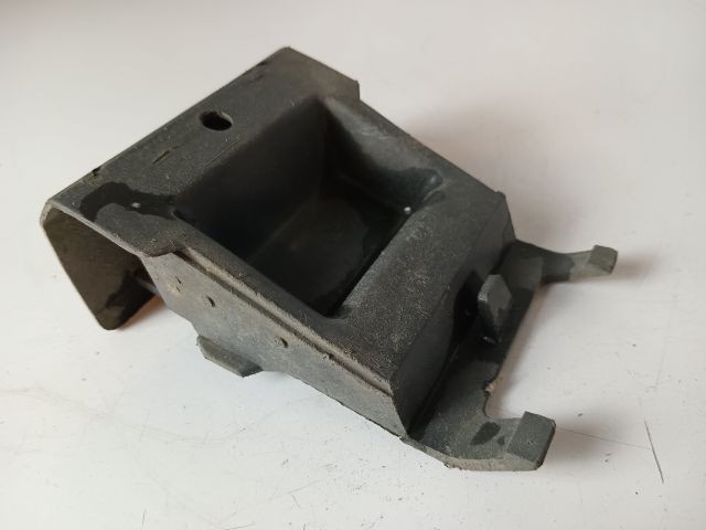 bontott OPEL ASTRA G Küszöb Burkolat