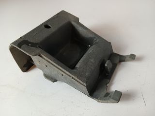 bontott OPEL ASTRA G Küszöb Burkolat