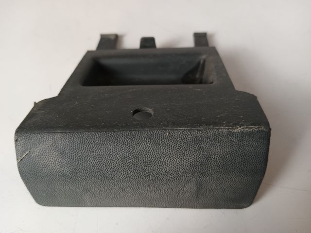 bontott OPEL ASTRA G Küszöb Burkolat