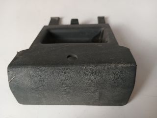 bontott OPEL ASTRA G Küszöb Burkolat