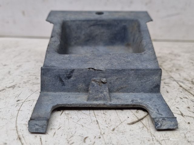 bontott OPEL ASTRA G Küszöb Burkolat