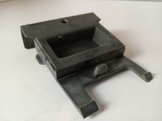 bontott OPEL ASTRA G Küszöb Burkolat