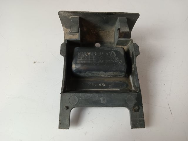 bontott OPEL ASTRA G Küszöb Burkolat