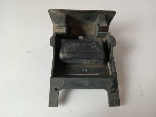 bontott OPEL ASTRA G Küszöb Burkolat