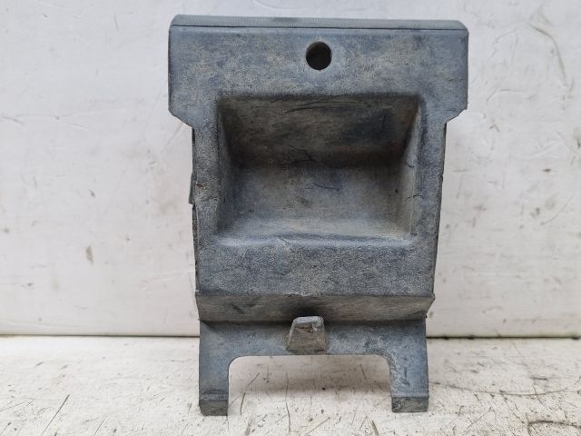 bontott OPEL ASTRA G Küszöb Burkolat