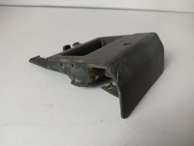 bontott OPEL ASTRA G Küszöb Burkolat