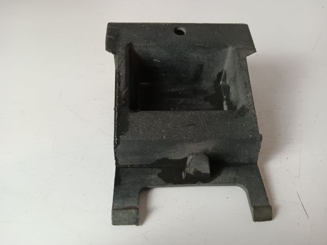 bontott OPEL ASTRA G Küszöb Burkolat