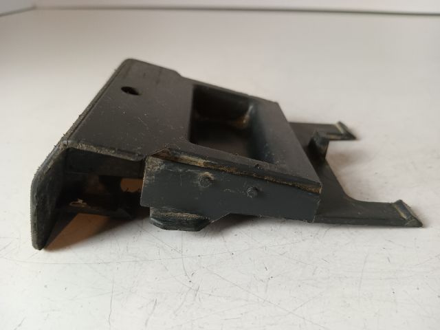 bontott OPEL ASTRA G Küszöb Burkolat