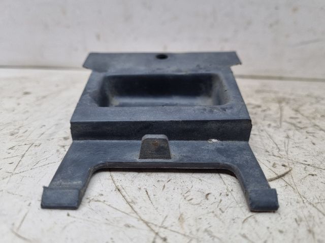 bontott OPEL ASTRA G Küszöb Burkolat