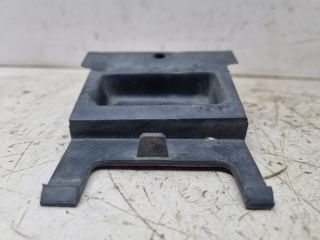 bontott OPEL ASTRA G Küszöb Burkolat