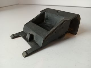 bontott OPEL ASTRA G Küszöb Burkolat