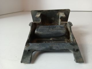 bontott OPEL ASTRA G Küszöb Burkolat