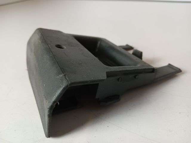 bontott OPEL ASTRA G Küszöb Burkolat