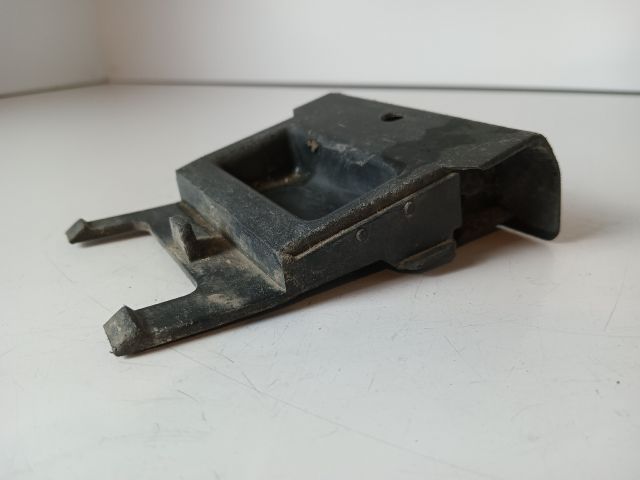 bontott OPEL ASTRA G Küszöb Burkolat