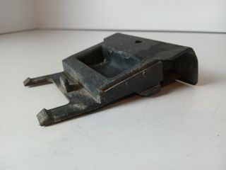 bontott OPEL ASTRA G Küszöb Burkolat