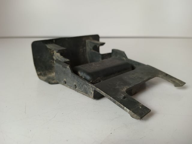 bontott OPEL ASTRA G Küszöb Burkolat