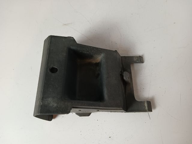 bontott OPEL ASTRA G Küszöb Burkolat