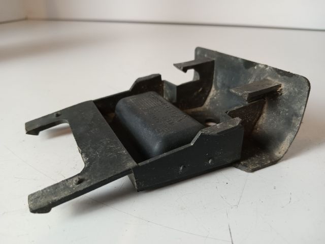 bontott OPEL ASTRA G Küszöb Burkolat