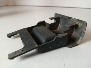 bontott OPEL ASTRA G Küszöb Burkolat