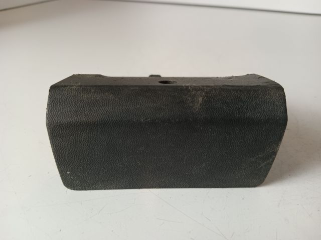 bontott OPEL ASTRA G Küszöb Burkolat