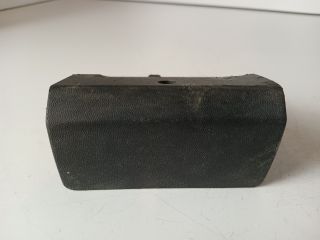 bontott OPEL ASTRA G Küszöb Burkolat