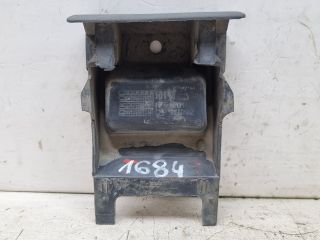 bontott OPEL ASTRA G Küszöb Burkolat